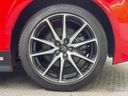 2023 Toyota GR86 3BA-ZN8 (UW-6a6c149294904)[14]