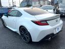 2024 Toyota GR86 3BA-ZN8 (UW-6a6c14942eda0)[17]