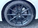 2024 Toyota GR86 3BA-ZN8 (UW-6a6c14942eda0)[18]