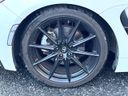 2024 Toyota GR86 3BA-ZN8 (UW-6a6c14942eda0)[20]