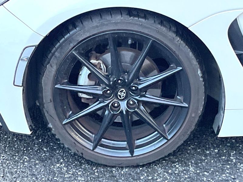 2024 Toyota GR86 3BA-ZN8 (UW-6a6c14942eda0)[20]