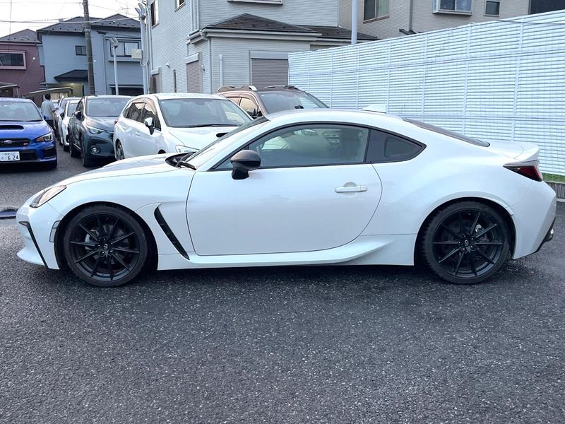 2024 Toyota GR86 3BA-ZN8 (UW-6a6c14942eda0)[19]