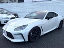 2024 Toyota GR86 3BA-ZN8 (UW-6a6c14942eda0)[22]