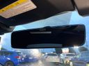 2024 Toyota GR86 3BA-ZN8 (UW-6a6c14942eda0)[25]