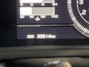 2024 Toyota GR86 3BA-ZN8 (UW-6a6c14942eda0)[2]