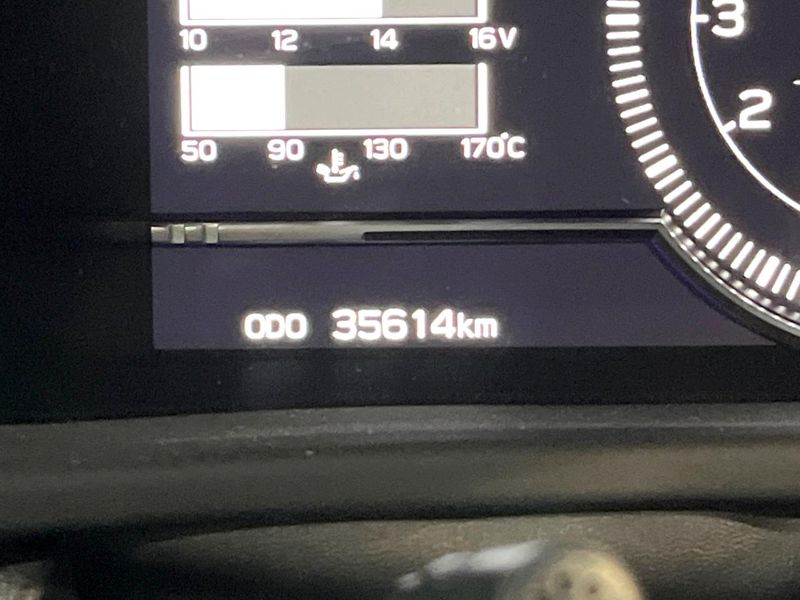 2024 Toyota GR86 3BA-ZN8 (UW-6a6c14942eda0)[2]