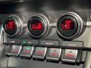 2024 Toyota GR86 3BA-ZN8 (UW-6a6c14942eda0)[29]