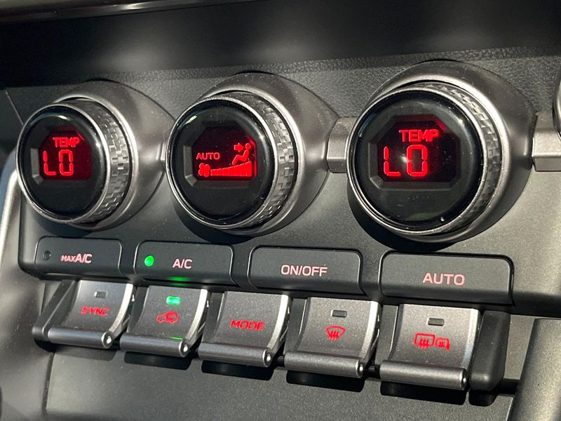 2024 Toyota GR86 3BA-ZN8 (UW-6a6c14942eda0)[29]