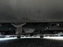 2024 Toyota GR86 3BA-ZN8 (UW-6a6c14942eda0)[16]