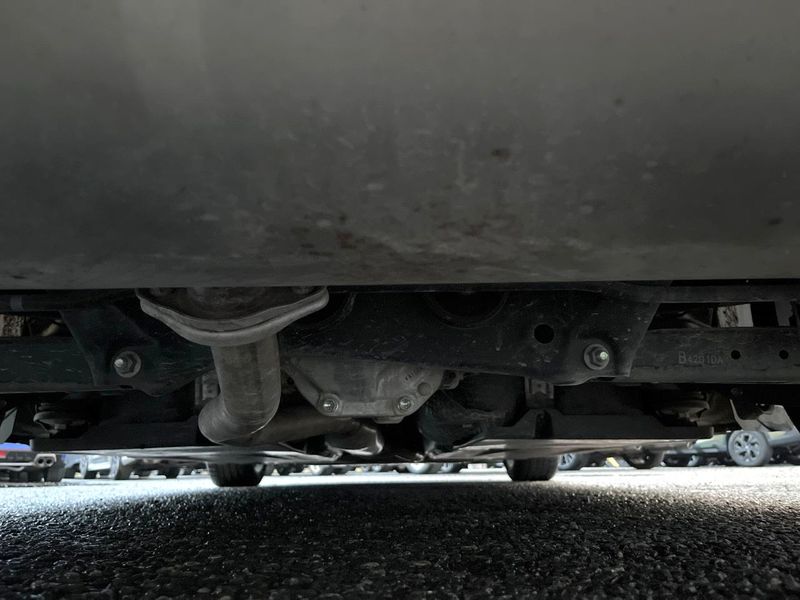 2024 Toyota GR86 3BA-ZN8 (UW-6a6c14942eda0)[16]