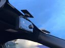2024 Toyota GR86 3BA-ZN8 (UW-6a6c14942eda0)[26]