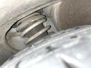 2024 Toyota GR86 3BA-ZN8 (UW-6a6c14942eda0)[21]