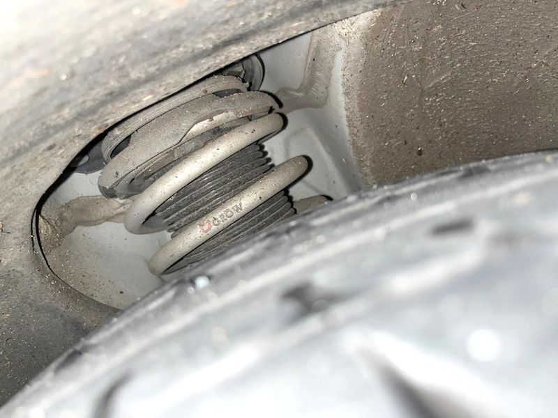 2024 Toyota GR86 3BA-ZN8 (UW-6a6c14942eda0)[21]