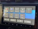 2024 Toyota GR86 3BA-ZN8 (UW-6a6c14942eda0)[28]