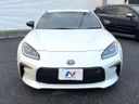 2024 Toyota GR86 3BA-ZN8 (UW-6a6c14942eda0)[10]