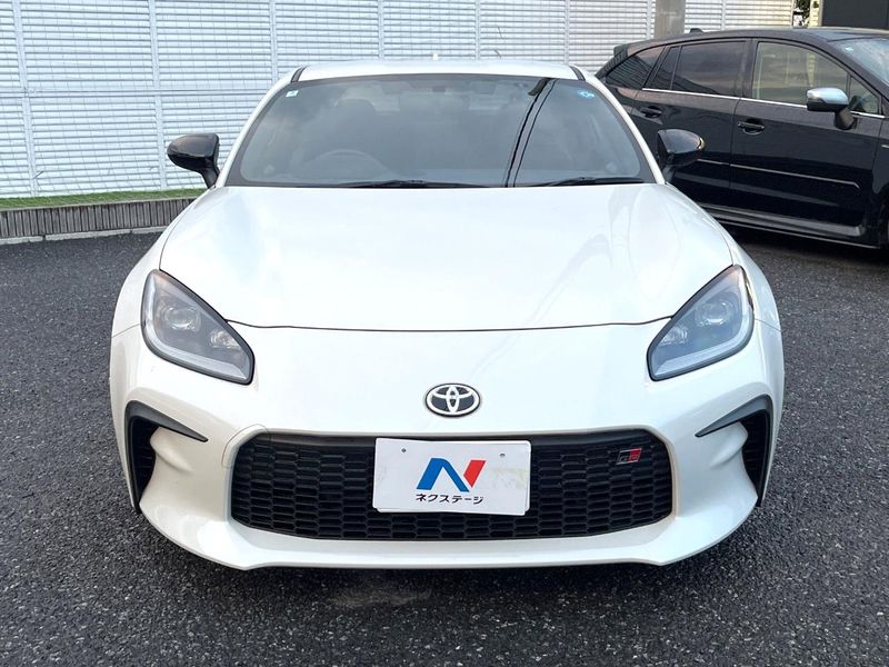 2024 Toyota GR86 3BA-ZN8 (UW-6a6c14942eda0)[10]