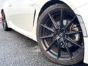 2024 Toyota GR86 3BA-ZN8 (UW-6a6c14942eda0)[7]