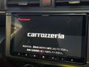 2024 Toyota GR86 3BA-ZN8 (UW-6a6c14942eda0)[23]