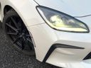 2024 Toyota GR86 3BA-ZN8 (UW-6a6c14942eda0)[6]