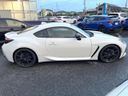 2024 Toyota GR86 3BA-ZN8 (UW-6a6c14942eda0)[12]