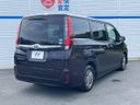 2016 Toyota Esquire DBA-ZRR80G (UW-6a6c149a26250)[21]
