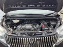 2016 Toyota Esquire DBA-ZRR80G (UW-6a6c149a26250)[4]