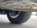 2016 Toyota Esquire DBA-ZRR80G (UW-6a6c149a26250)[14]