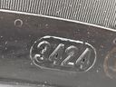 2016 Toyota Esquire DBA-ZRR80G (UW-6a6c149a26250)[9]