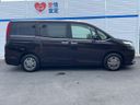 2016 Toyota Esquire DBA-ZRR80G (UW-6a6c149a26250)[20]