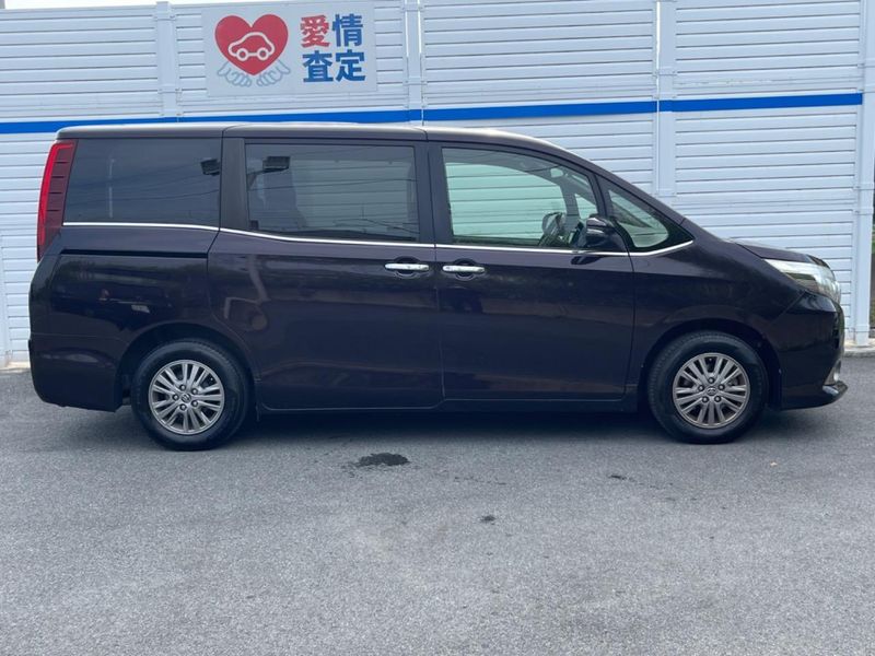 2016 Toyota Esquire DBA-ZRR80G (UW-6a6c149a26250)[20]