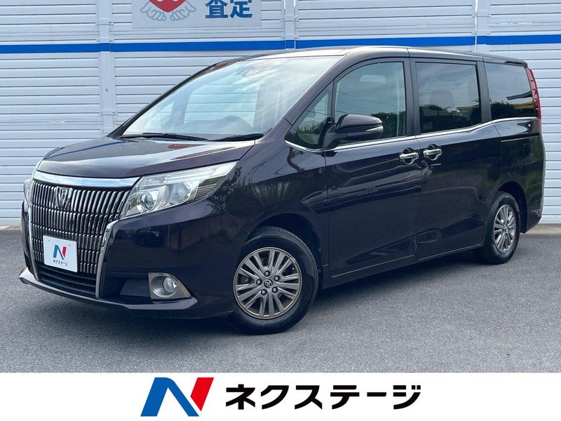 2016 Toyota Esquire DBA-ZRR80G (UW-6a6c149a26250)[3]