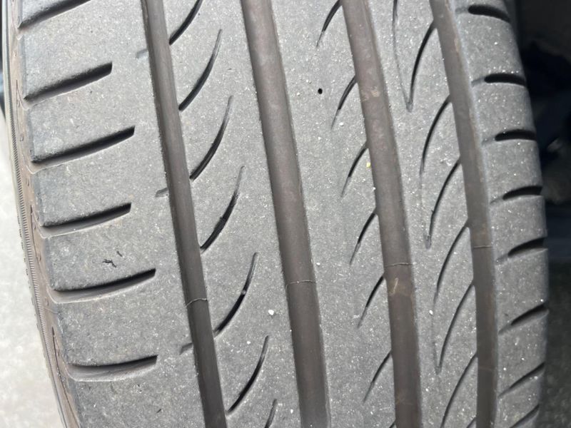 2016 Toyota Esquire DBA-ZRR80G (UW-6a6c149a26250)[6]