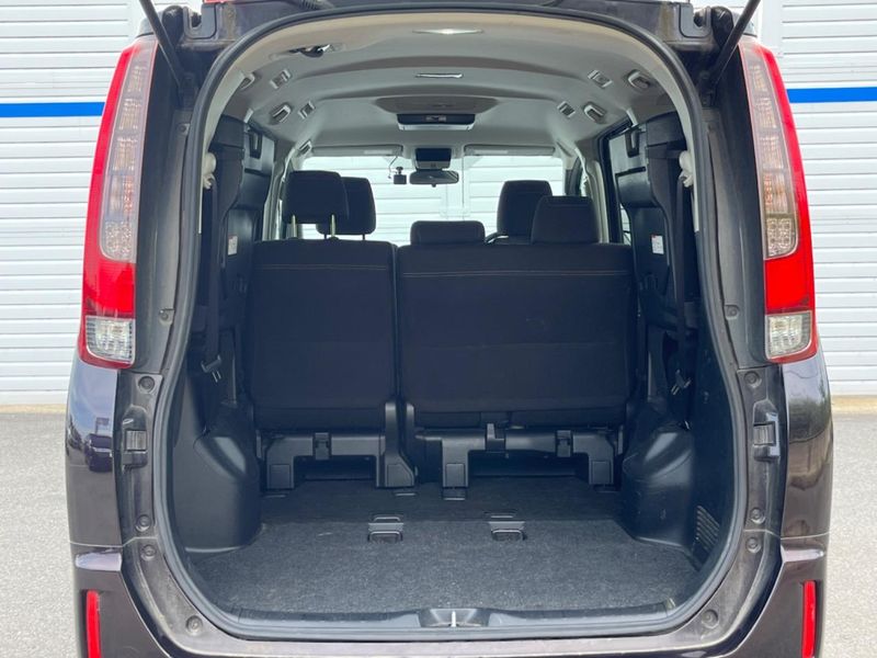 2016 Toyota Esquire DBA-ZRR80G (UW-6a6c149a26250)[26]
