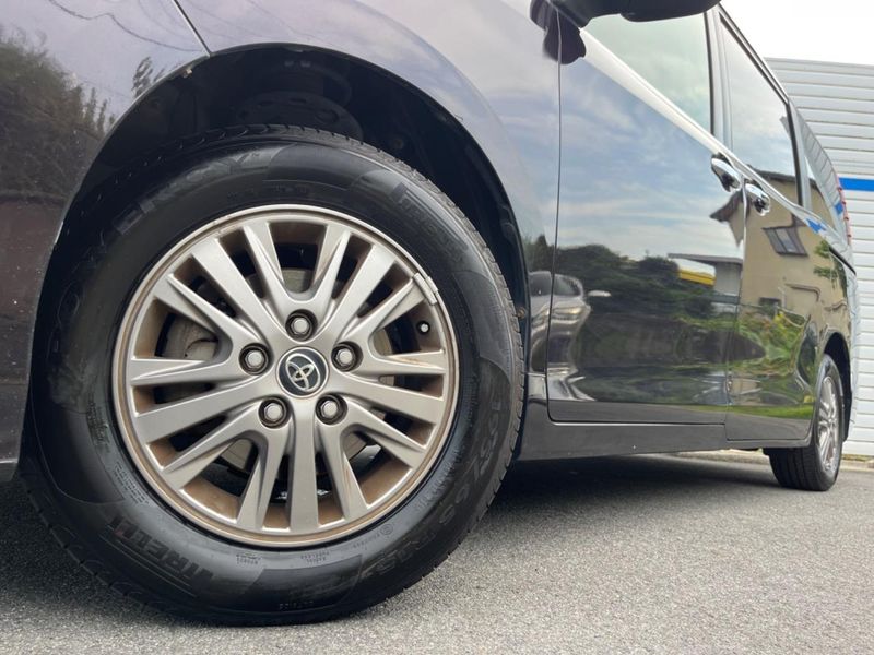2016 Toyota Esquire DBA-ZRR80G (UW-6a6c149a26250)[5]