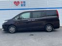 2016 Toyota Esquire DBA-ZRR80G (UW-6a6c149a26250)[23]