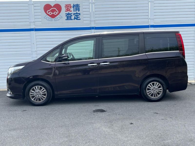 2016 Toyota Esquire DBA-ZRR80G (UW-6a6c149a26250)[23]