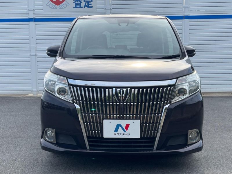 2016 Toyota Esquire DBA-ZRR80G (UW-6a6c149a26250)[17]