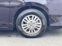 2016 Toyota Esquire DBA-ZRR80G (UW-6a6c149a26250)[29]