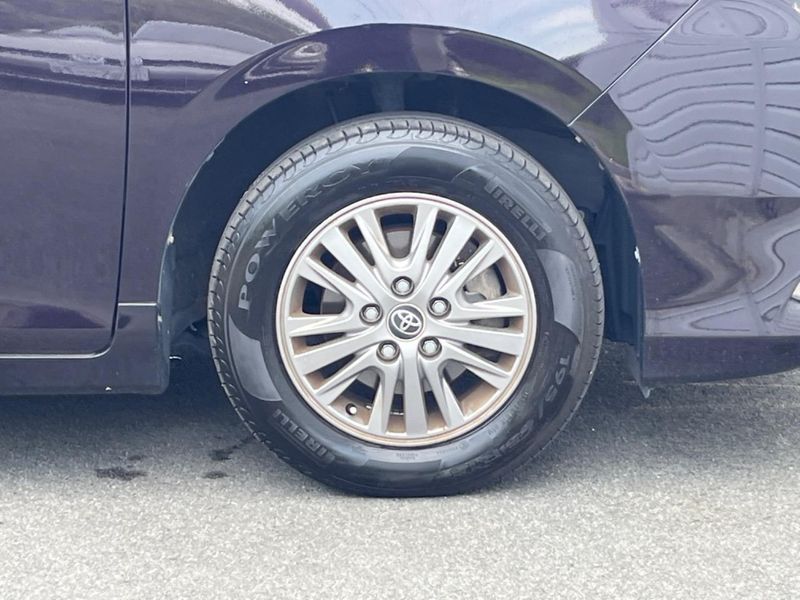 2016 Toyota Esquire DBA-ZRR80G (UW-6a6c149a26250)[29]