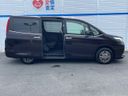 2016 Toyota Esquire DBA-ZRR80G (UW-6a6c149a26250)[19]