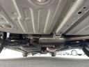 2016 Toyota Esquire DBA-ZRR80G (UW-6a6c149a26250)[13]