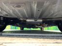 2020 Toyota Voxy 3BA-ZRR80W (UW-6a6c14a66c8b0)[13]