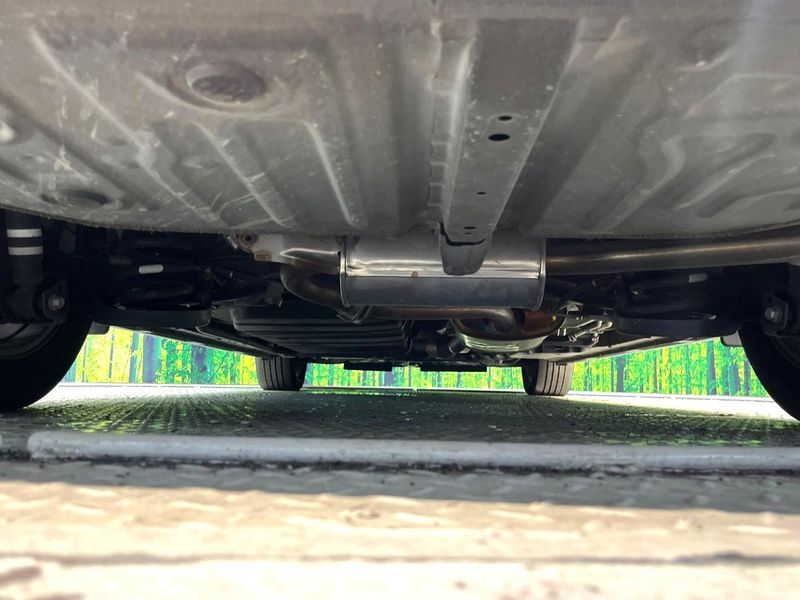 2020 Toyota Voxy 3BA-ZRR80W (UW-6a6c14a66c8b0)[13]