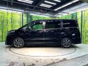 2020 Toyota Voxy 3BA-ZRR80W (UW-6a6c14a66c8b0)[8]