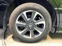 2020 Toyota Voxy 3BA-ZRR80W (UW-6a6c14a66c8b0)[17]