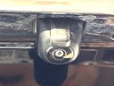 2020 Toyota Voxy 3BA-ZRR80W (UW-6a6c14a66c8b0)[11]