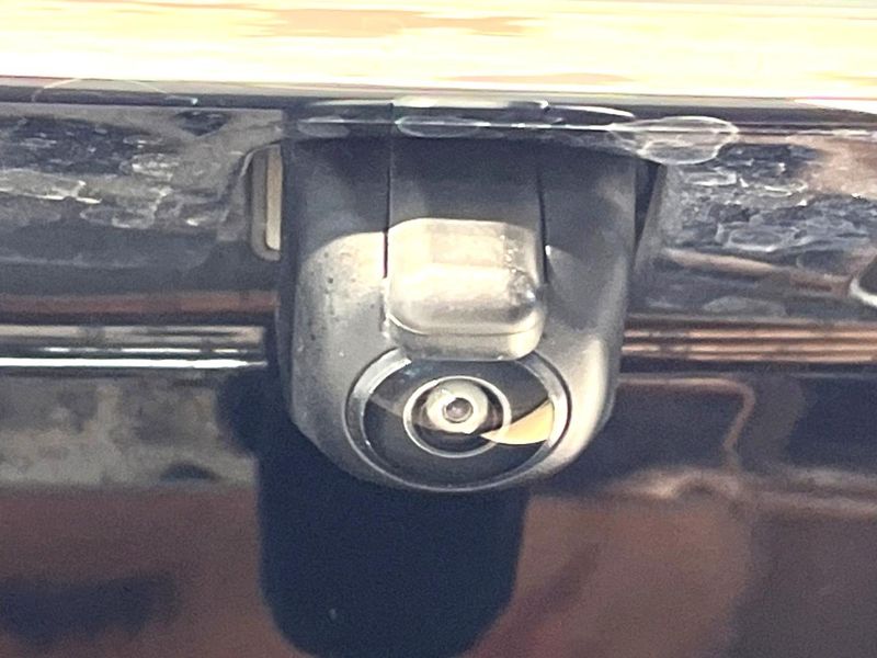 2020 Toyota Voxy 3BA-ZRR80W (UW-6a6c14a66c8b0)[11]