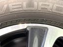 2020 Toyota Voxy 3BA-ZRR80W (UW-6a6c14a66c8b0)[18]