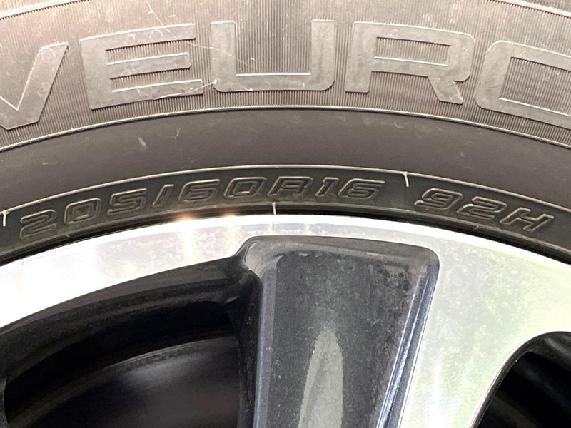 2020 Toyota Voxy 3BA-ZRR80W (UW-6a6c14a66c8b0)[18]