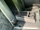 2020 Toyota Voxy 3BA-ZRR80W (UW-6a6c14a66c8b0)[22]